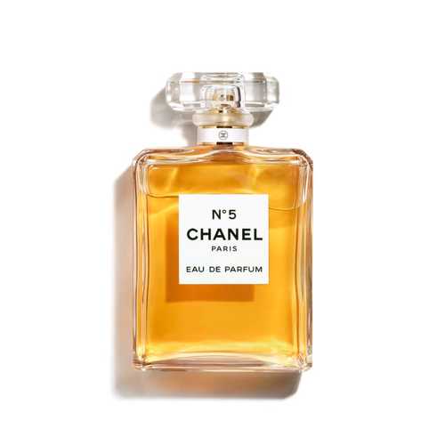 Eau De Perfume Spray