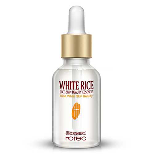 Skin Beauty Serum.