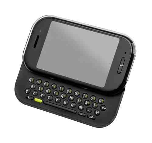 Samsung Universe 9