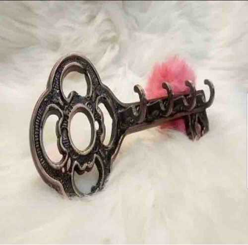 Key Holder