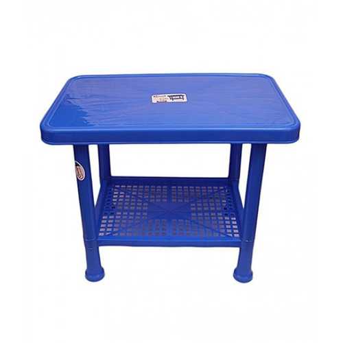 Plastic Table