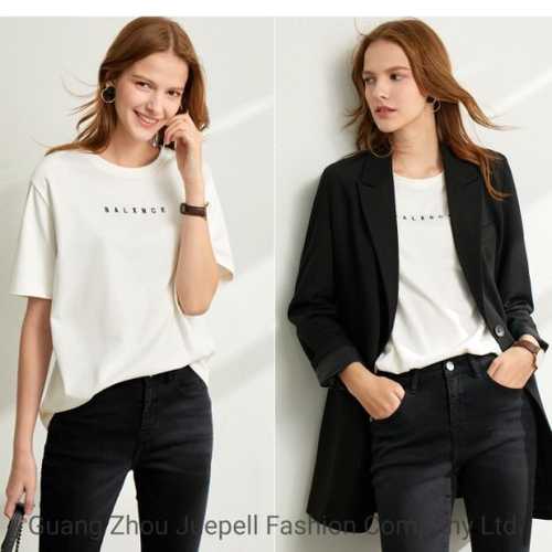 Sleeve Shirt Womens