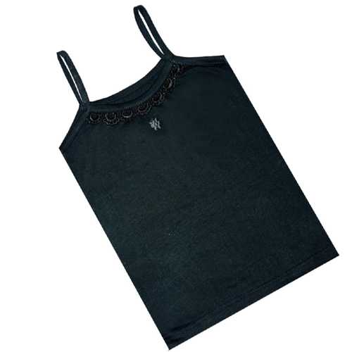 ank Tops for Womens/Girls