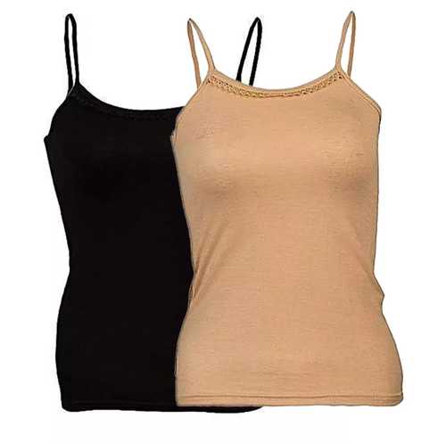 ank Tops for Womens/Girls