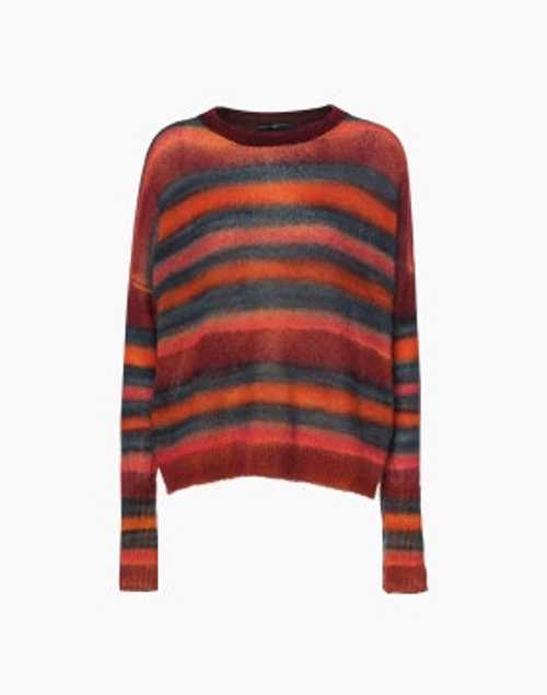Women Sweaters Wool