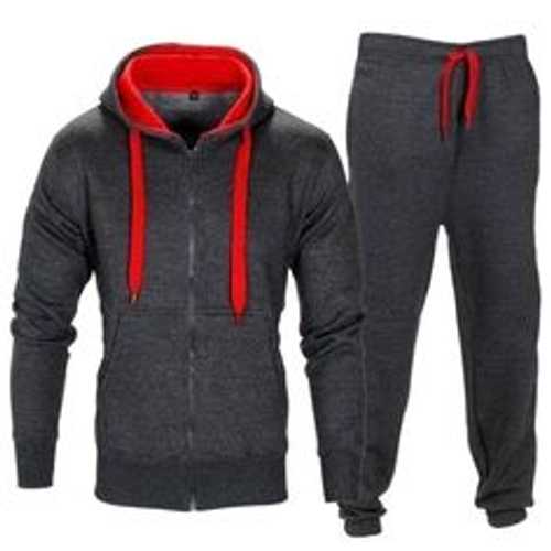 women winter clothes