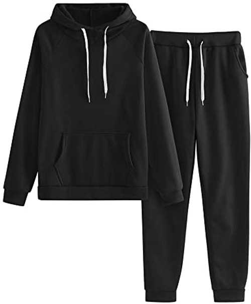 women winter clothes