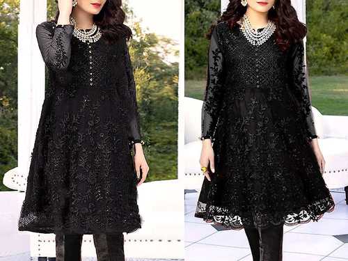 Malai Maxi Dress