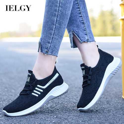 Sneaker shoes