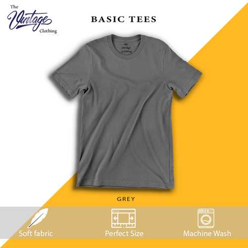 half sleeves T shirts