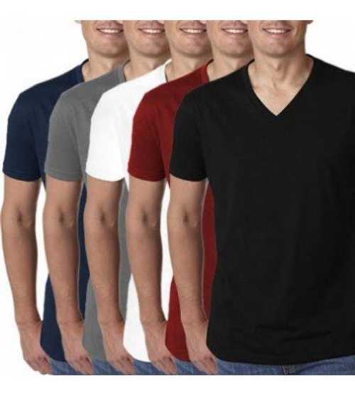 half sleeves T shirts