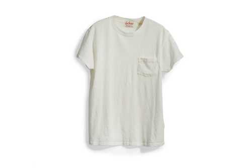 printed high quality T shirts