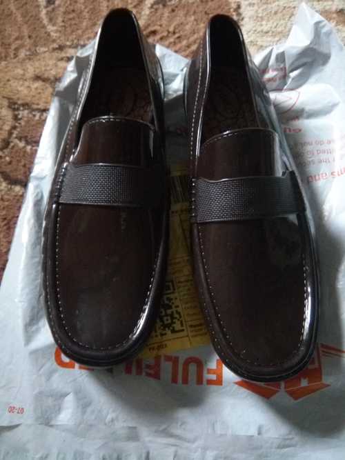 Loafers for men