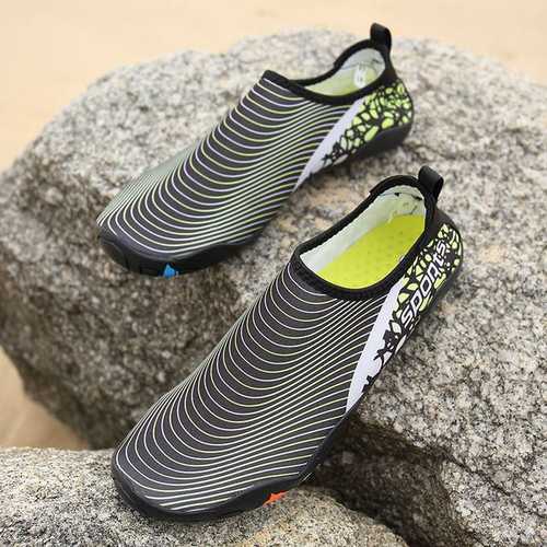 Spring and summershoes