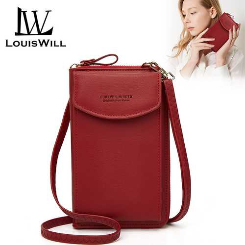 Women Shoulder Bags