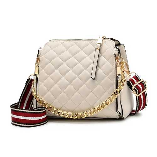 Women Shoulder Bags
