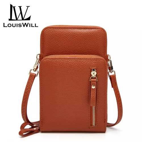 Women Shoulder Bags
