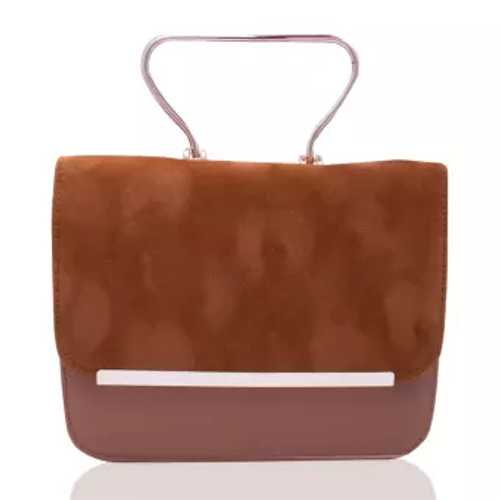 Handbag For Girls