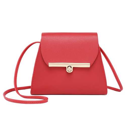 Seven Pocket Women Bag