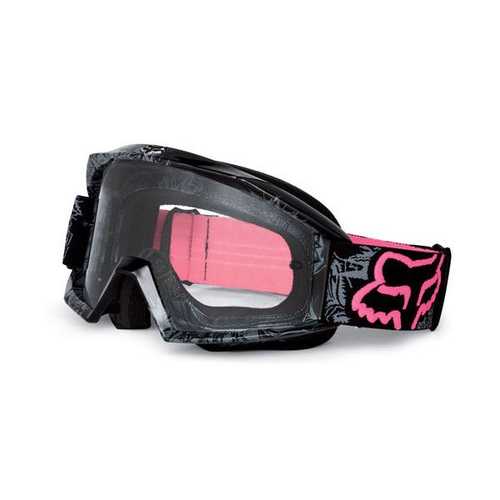 new arrivals Fashion motocross goggles