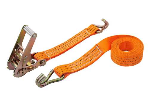 Wholesale cargo lashing Belt