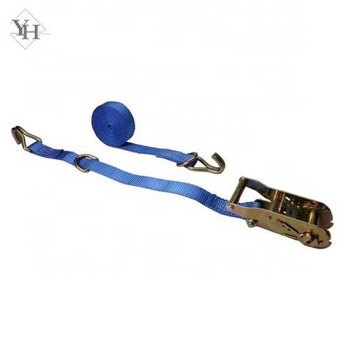 Wholesale cargo lashing Belt