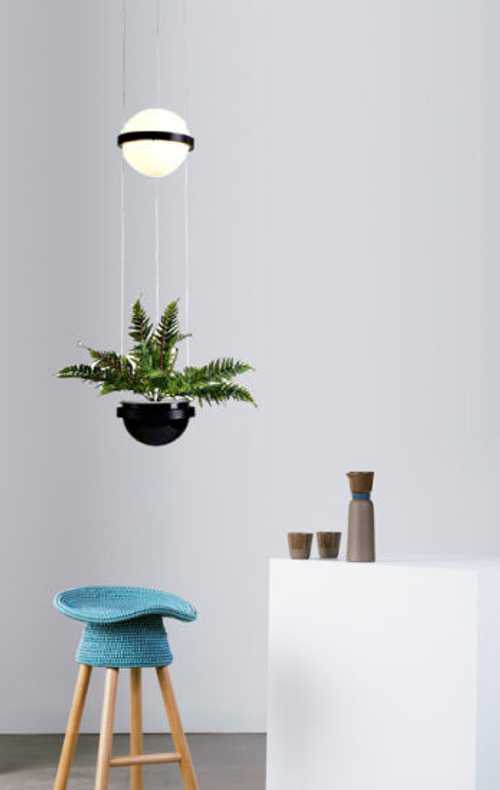 lighting ceiling kitchen