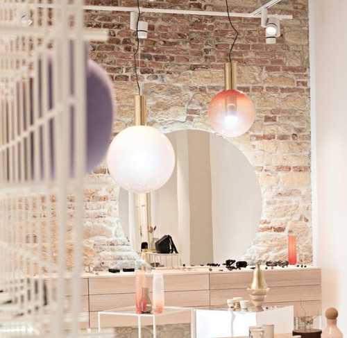 lighting ceiling kitchen