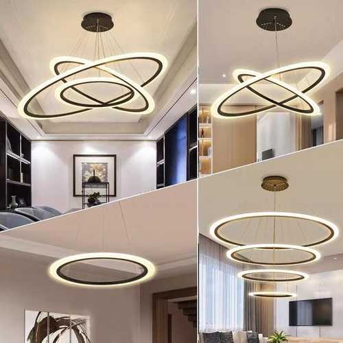 lighting ceiling kitchen